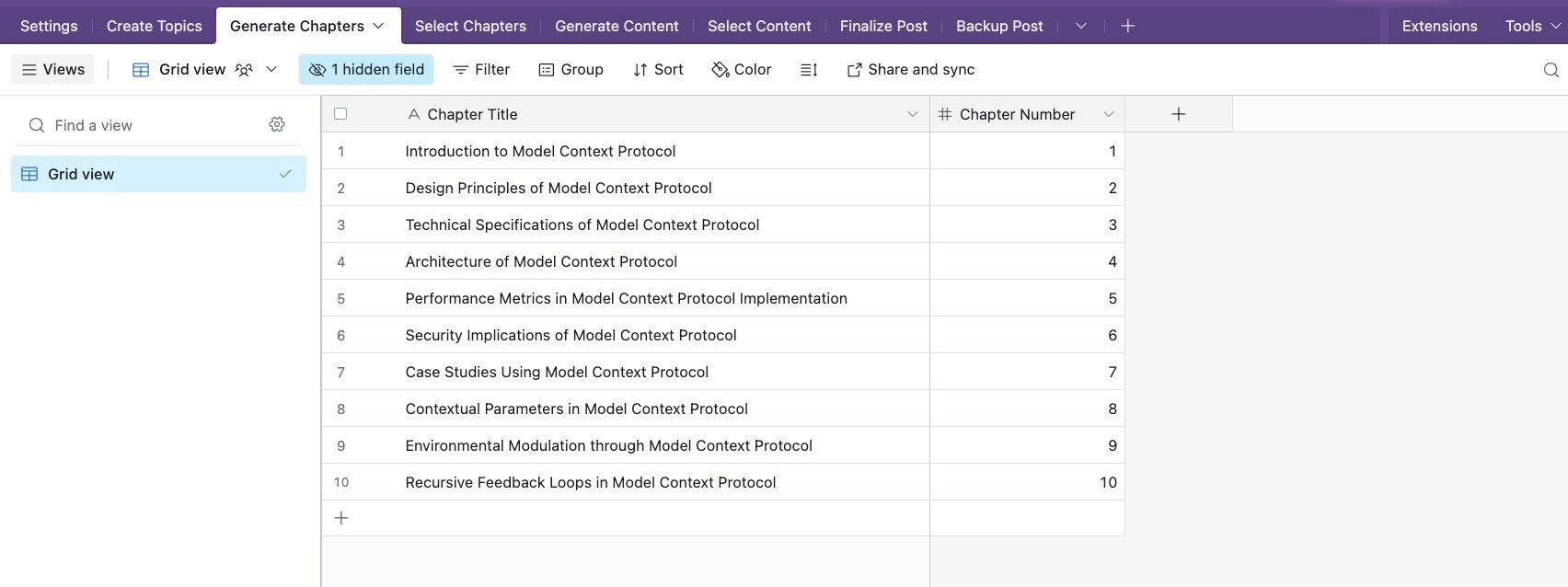 Human_in_the_loop_content_automation_pro_with_deep_research_airtable_4.jpeg