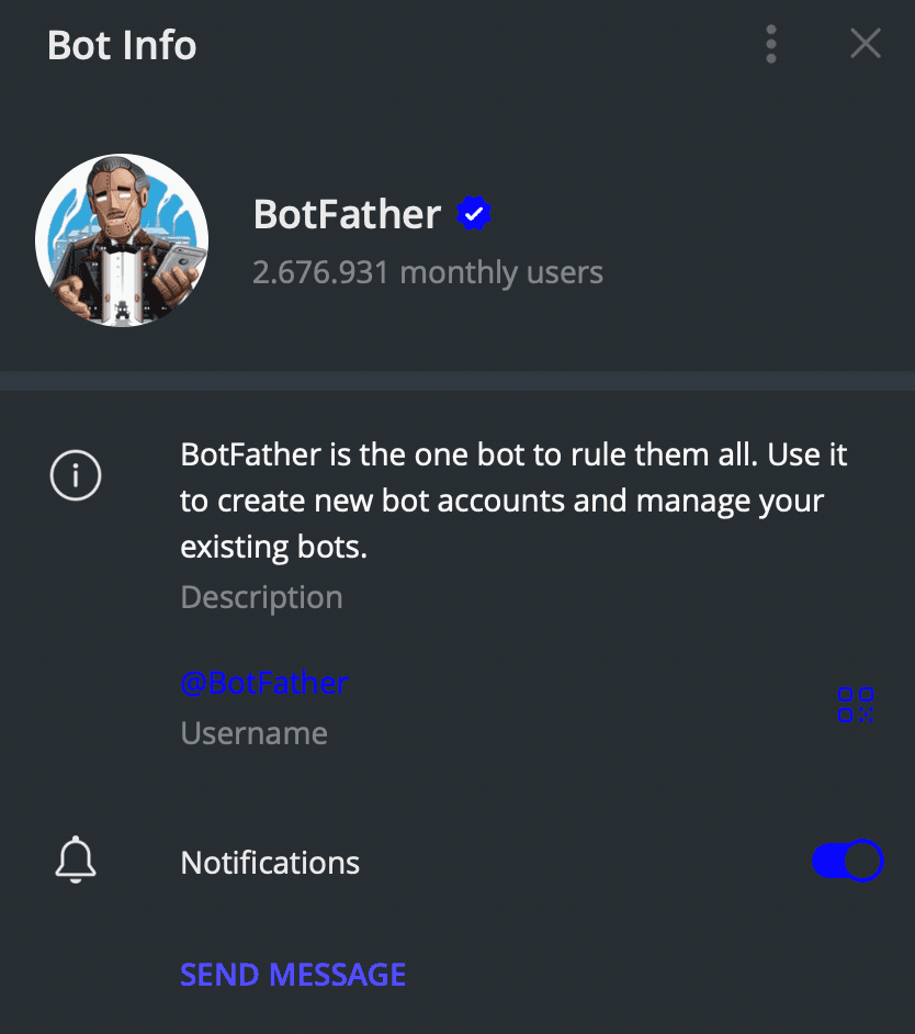 botfather.png