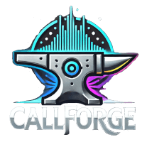 callforgecompressed.png