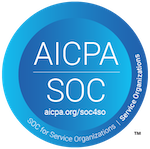 SOC2 badge 150px.png